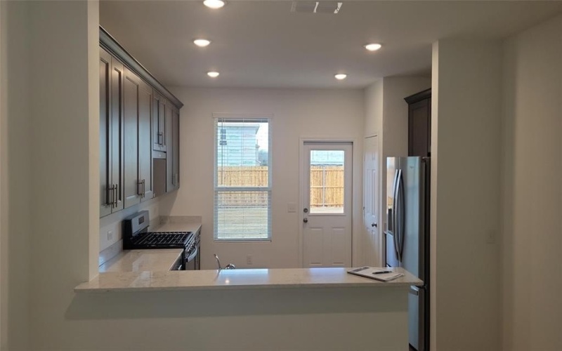 2416 Castlebar Drive, Lowry Crossing, TX 75407, 4 Habitaciones Habitaciones , ,3 BañosBaños,Residential Lease,En Alquiler,2416 Castlebar Drive,20917555