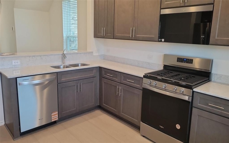 2416 Castlebar Drive, Lowry Crossing, TX 75407, 4 Habitaciones Habitaciones , ,3 BañosBaños,Residential Lease,En Alquiler,2416 Castlebar Drive,20917555