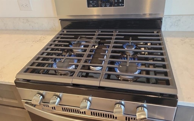 2416 Castlebar Drive, Lowry Crossing, TX 75407, 4 Habitaciones Habitaciones , ,3 BañosBaños,Residential Lease,En Alquiler,2416 Castlebar Drive,20917555