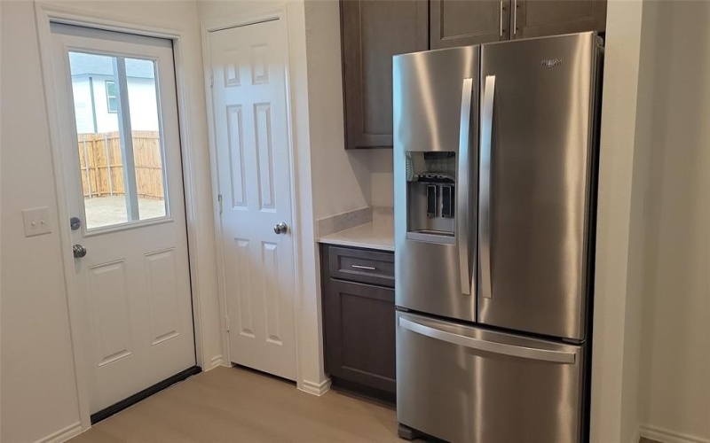 2416 Castlebar Drive, Lowry Crossing, TX 75407, 4 Habitaciones Habitaciones , ,3 BañosBaños,Residential Lease,En Alquiler,2416 Castlebar Drive,20917555
