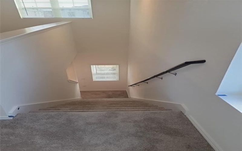 2416 Castlebar Drive, Lowry Crossing, TX 75407, 4 Habitaciones Habitaciones , ,3 BañosBaños,Residential Lease,En Alquiler,2416 Castlebar Drive,20917555