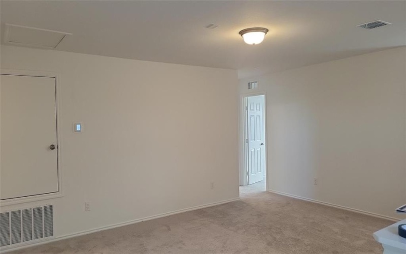 2416 Castlebar Drive, Lowry Crossing, TX 75407, 4 Habitaciones Habitaciones , ,3 BañosBaños,Residential Lease,En Alquiler,2416 Castlebar Drive,20917555