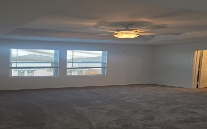 2416 Castlebar Drive, Lowry Crossing, TX 75407, 4 Habitaciones Habitaciones , ,3 BañosBaños,Residential Lease,En Alquiler,2416 Castlebar Drive,20917555