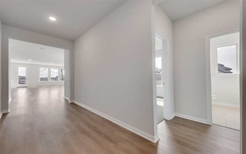 1411 Lowe Pond Street, Forney, TX 75126, 3 Bedrooms Bedrooms, ,2 BathroomsBathrooms,Residential,For Sale,1411 Lowe Pond Street,20917579