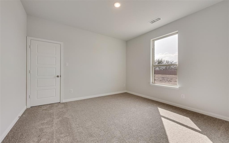 1411 Lowe Pond Street, Forney, TX 75126, 3 Bedrooms Bedrooms, ,2 BathroomsBathrooms,Residential,For Sale,1411 Lowe Pond Street,20917579