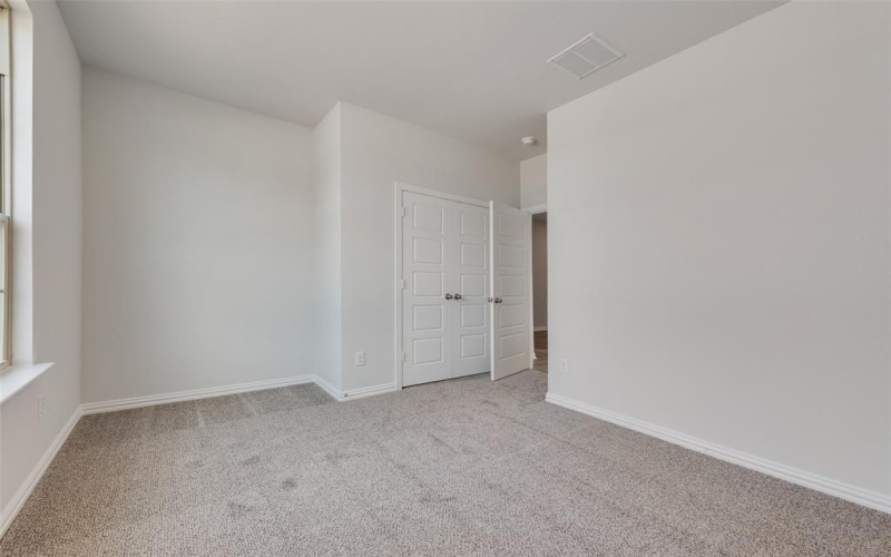 1411 Lowe Pond Street, Forney, TX 75126, 3 Bedrooms Bedrooms, ,2 BathroomsBathrooms,Residential,For Sale,1411 Lowe Pond Street,20917579