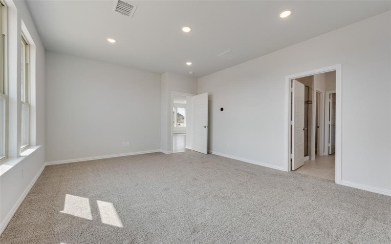 1411 Lowe Pond Street, Forney, TX 75126, 3 Bedrooms Bedrooms, ,2 BathroomsBathrooms,Residential,For Sale,1411 Lowe Pond Street,20917579