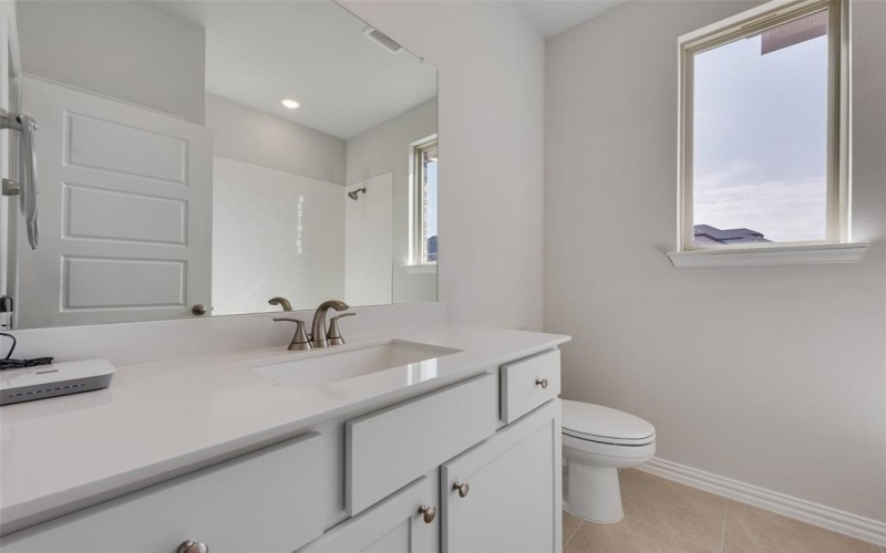 1411 Lowe Pond Street, Forney, TX 75126, 3 Bedrooms Bedrooms, ,2 BathroomsBathrooms,Residential,For Sale,1411 Lowe Pond Street,20917579
