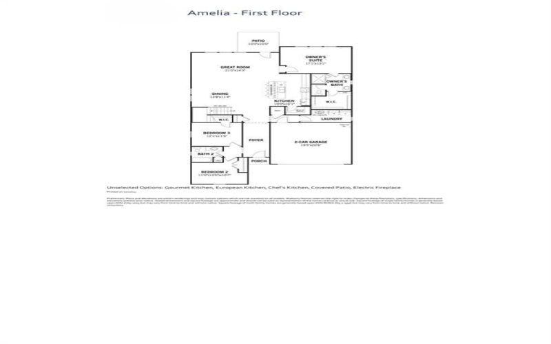 1411 Lowe Pond Street, Forney, TX 75126, 3 Bedrooms Bedrooms, ,2 BathroomsBathrooms,Residential,For Sale,1411 Lowe Pond Street,20917579
