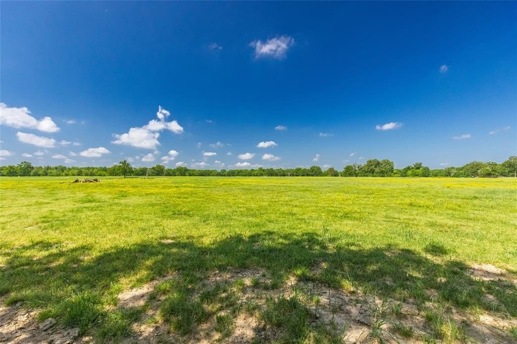 300 County Road 3636 Road, Dike, TX 75437, 3 Bedrooms Bedrooms, ,2 BathroomsBathrooms,Residential,For Sale,300 County Road 3636 Road,20917582