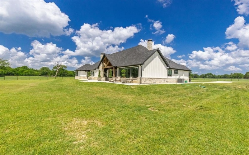 300 County Road 3636 Road, Dike, TX 75437, 3 Bedrooms Bedrooms, ,2 BathroomsBathrooms,Residential,For Sale,300 County Road 3636 Road,20917582