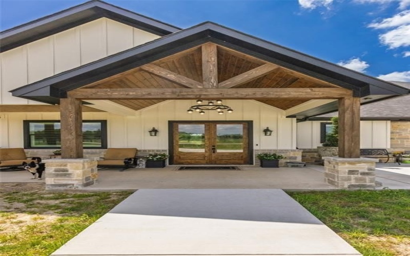 300 County Road 3636 Road, Dike, TX 75437, 3 Bedrooms Bedrooms, ,2 BathroomsBathrooms,Residential,For Sale,300 County Road 3636 Road,20917582