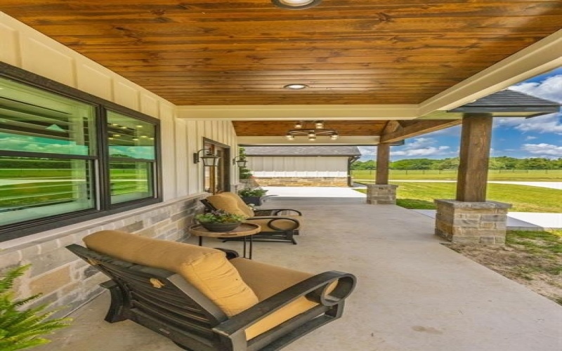 300 County Road 3636 Road, Dike, TX 75437, 3 Bedrooms Bedrooms, ,2 BathroomsBathrooms,Residential,For Sale,300 County Road 3636 Road,20917582