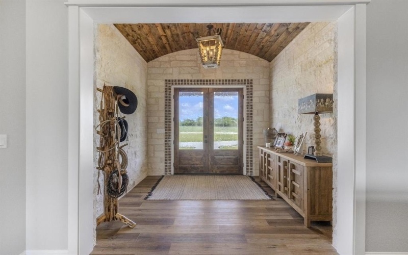 300 County Road 3636 Road, Dike, TX 75437, 3 Bedrooms Bedrooms, ,2 BathroomsBathrooms,Residential,For Sale,300 County Road 3636 Road,20917582