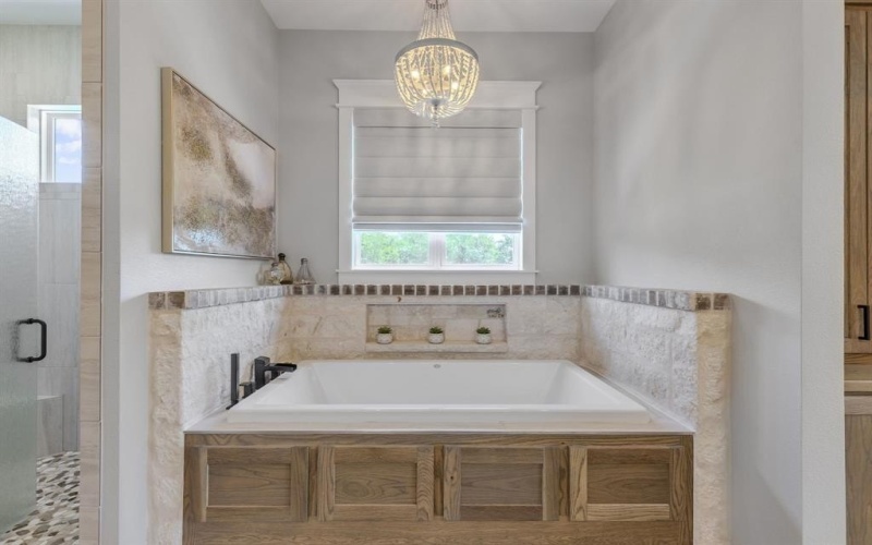 300 County Road 3636 Road, Dike, TX 75437, 3 Bedrooms Bedrooms, ,2 BathroomsBathrooms,Residential,For Sale,300 County Road 3636 Road,20917582