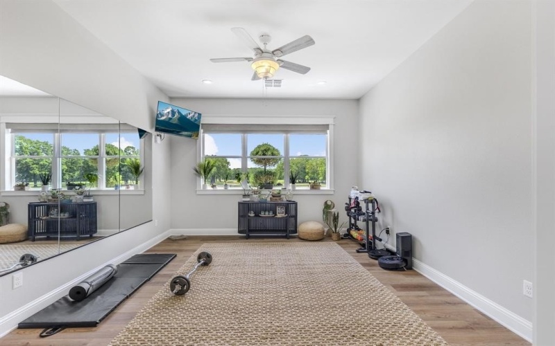 300 County Road 3636 Road, Dike, TX 75437, 3 Bedrooms Bedrooms, ,2 BathroomsBathrooms,Residential,For Sale,300 County Road 3636 Road,20917582