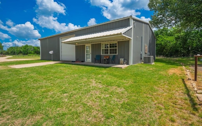300 County Road 3636 Road, Dike, TX 75437, 3 Bedrooms Bedrooms, ,2 BathroomsBathrooms,Residential,For Sale,300 County Road 3636 Road,20917582