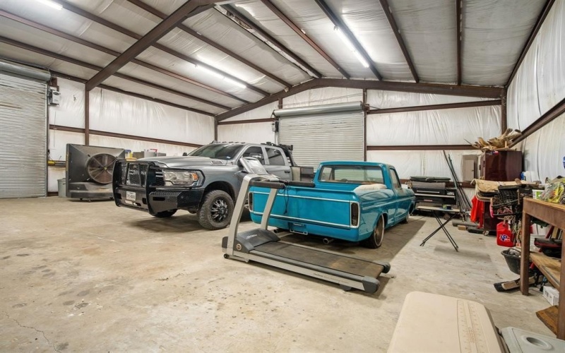300 County Road 3636 Road, Dike, TX 75437, 3 Bedrooms Bedrooms, ,2 BathroomsBathrooms,Residential,For Sale,300 County Road 3636 Road,20917582