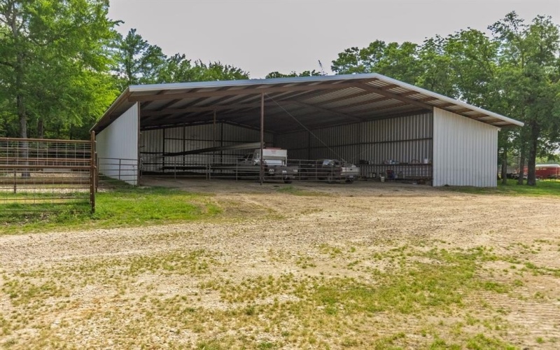 300 County Road 3636 Road, Dike, TX 75437, 3 Bedrooms Bedrooms, ,2 BathroomsBathrooms,Residential,For Sale,300 County Road 3636 Road,20917582
