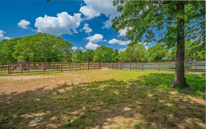 300 County Road 3636 Road, Dike, TX 75437, 3 Bedrooms Bedrooms, ,2 BathroomsBathrooms,Residential,For Sale,300 County Road 3636 Road,20917582