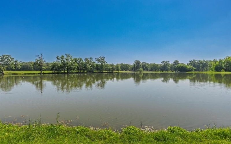300 County Road 3636 Road, Dike, TX 75437, 3 Bedrooms Bedrooms, ,2 BathroomsBathrooms,Residential,For Sale,300 County Road 3636 Road,20917582