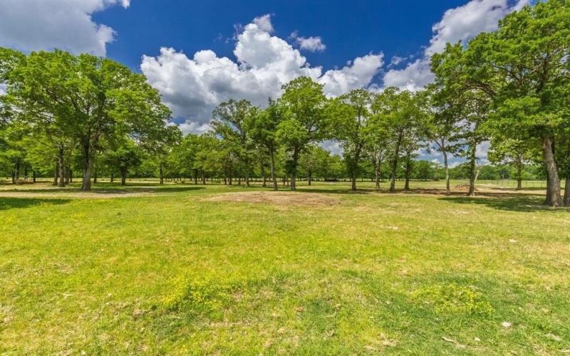 300 County Road 3636 Road, Dike, TX 75437, 3 Bedrooms Bedrooms, ,2 BathroomsBathrooms,Residential,For Sale,300 County Road 3636 Road,20917582