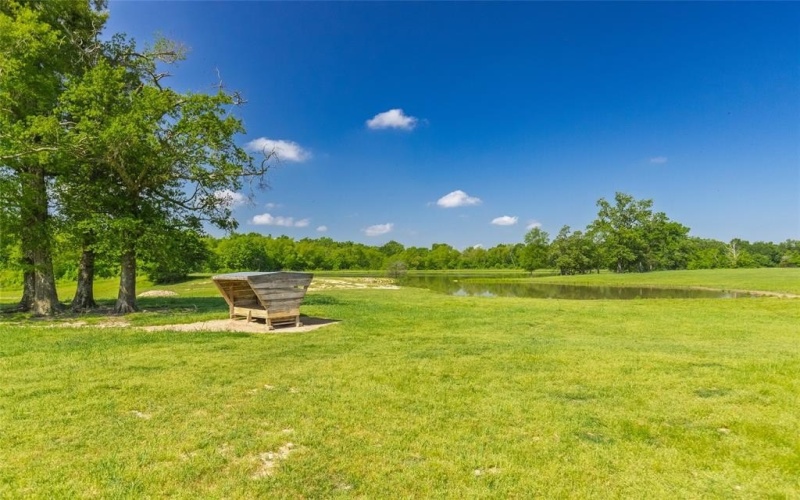 300 County Road 3636 Road, Dike, TX 75437, 3 Bedrooms Bedrooms, ,2 BathroomsBathrooms,Residential,For Sale,300 County Road 3636 Road,20917582