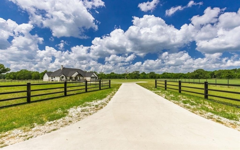300 County Road 3636 Road, Dike, TX 75437, 3 Bedrooms Bedrooms, ,2 BathroomsBathrooms,Residential,For Sale,300 County Road 3636 Road,20917582