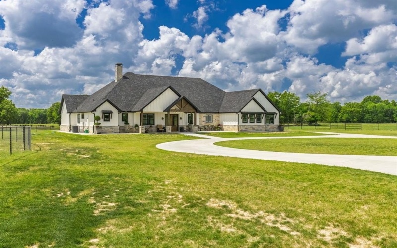 300 County Road 3636 Road, Dike, TX 75437, 3 Bedrooms Bedrooms, ,2 BathroomsBathrooms,Residential,For Sale,300 County Road 3636 Road,20917582