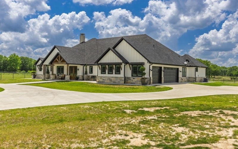 300 County Road 3636 Road, Dike, TX 75437, 3 Bedrooms Bedrooms, ,2 BathroomsBathrooms,Residential,For Sale,300 County Road 3636 Road,20917582
