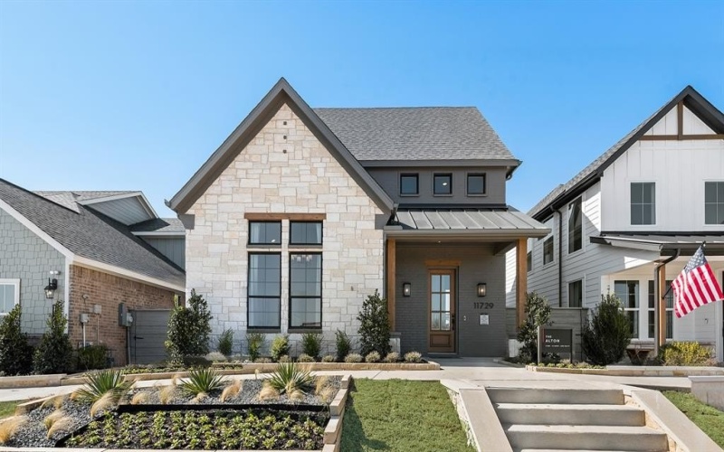 8913 Acorn Avenue, Justin, TX 76247, 3 Bedrooms Bedrooms, ,2 BathroomsBathrooms,Residential,For Sale,8913 Acorn Avenue,20917599