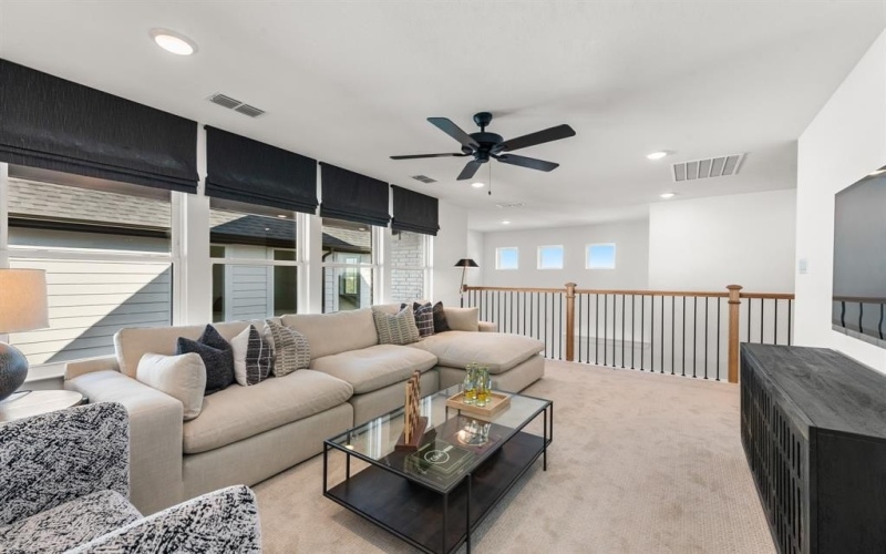 8913 Acorn Avenue, Justin, TX 76247, 3 Bedrooms Bedrooms, ,2 BathroomsBathrooms,Residential,For Sale,8913 Acorn Avenue,20917599