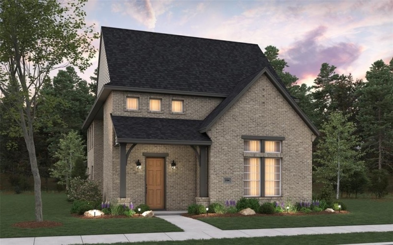 8913 Acorn Avenue, Justin, TX 76247, 3 Bedrooms Bedrooms, ,2 BathroomsBathrooms,Residential,For Sale,8913 Acorn Avenue,20917599