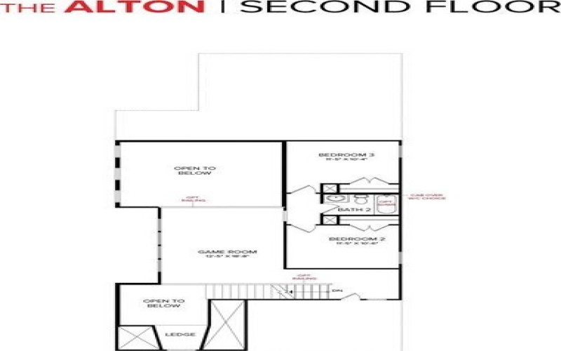 8913 Acorn Avenue, Justin, TX 76247, 3 Bedrooms Bedrooms, ,2 BathroomsBathrooms,Residential,For Sale,8913 Acorn Avenue,20917599
