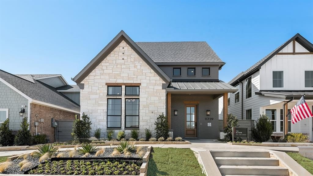 8817 Acorn Avenue, Justin, TX 76247, 3 Bedrooms Bedrooms, ,2 BathroomsBathrooms,Residential,For Sale,8817 Acorn Avenue,20917607