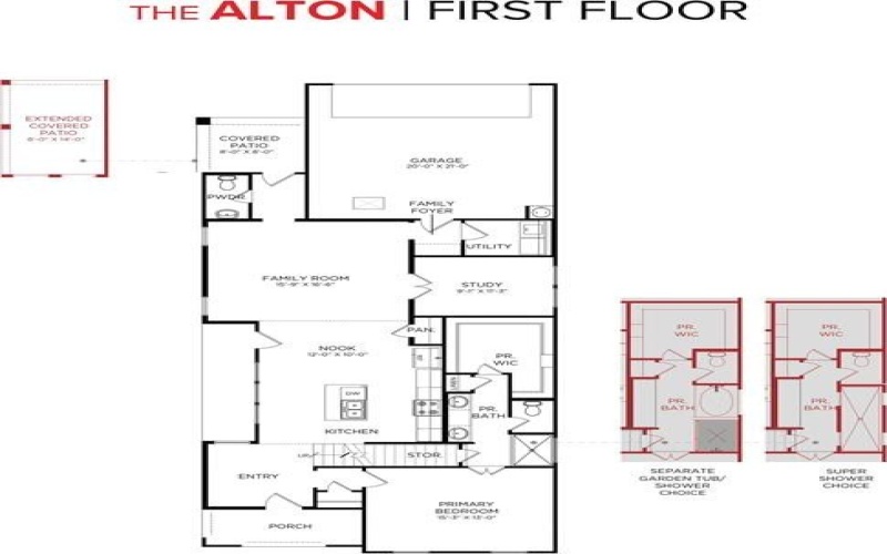 8817 Acorn Avenue, Justin, TX 76247, 3 Bedrooms Bedrooms, ,2 BathroomsBathrooms,Residential,For Sale,8817 Acorn Avenue,20917607