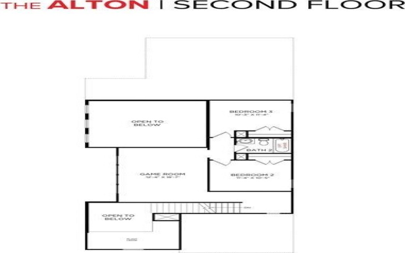 8817 Acorn Avenue, Justin, TX 76247, 3 Bedrooms Bedrooms, ,2 BathroomsBathrooms,Residential,For Sale,8817 Acorn Avenue,20917607
