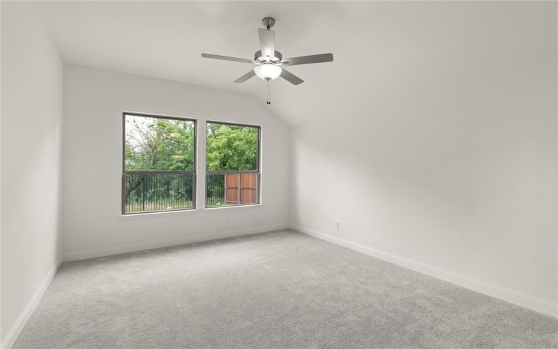 2232 Walden Pond Boulevard, Forney, TX 75126, 3 Habitaciones Habitaciones , ,2 BañosBaños,Residential,En Venta,2232 Walden Pond Boulevard,20917615