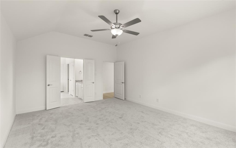 2232 Walden Pond Boulevard, Forney, TX 75126, 3 Habitaciones Habitaciones , ,2 BañosBaños,Residential,En Venta,2232 Walden Pond Boulevard,20917615