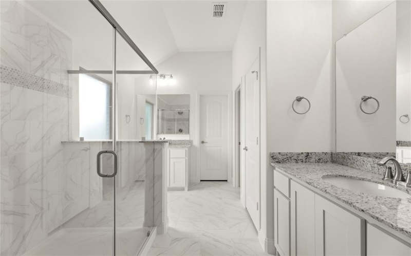 2232 Walden Pond Boulevard, Forney, TX 75126, 3 Habitaciones Habitaciones , ,2 BañosBaños,Residential,En Venta,2232 Walden Pond Boulevard,20917615
