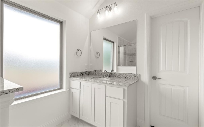 2232 Walden Pond Boulevard, Forney, TX 75126, 3 Habitaciones Habitaciones , ,2 BañosBaños,Residential,En Venta,2232 Walden Pond Boulevard,20917615