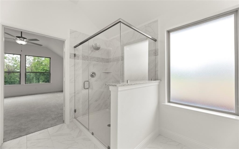 2232 Walden Pond Boulevard, Forney, TX 75126, 3 Habitaciones Habitaciones , ,2 BañosBaños,Residential,En Venta,2232 Walden Pond Boulevard,20917615