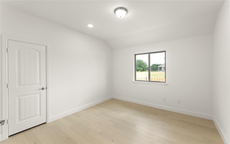 2232 Walden Pond Boulevard, Forney, TX 75126, 3 Habitaciones Habitaciones , ,2 BañosBaños,Residential,En Venta,2232 Walden Pond Boulevard,20917615