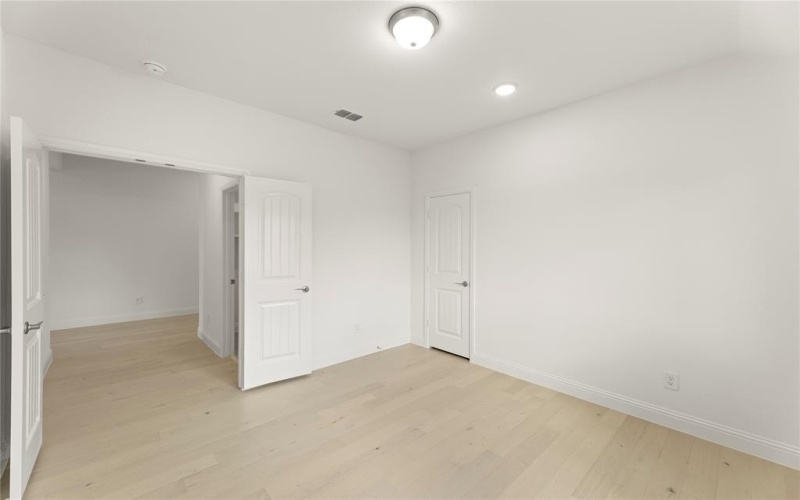 2232 Walden Pond Boulevard, Forney, TX 75126, 3 Habitaciones Habitaciones , ,2 BañosBaños,Residential,En Venta,2232 Walden Pond Boulevard,20917615