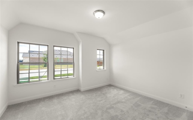 2232 Walden Pond Boulevard, Forney, TX 75126, 3 Habitaciones Habitaciones , ,2 BañosBaños,Residential,En Venta,2232 Walden Pond Boulevard,20917615