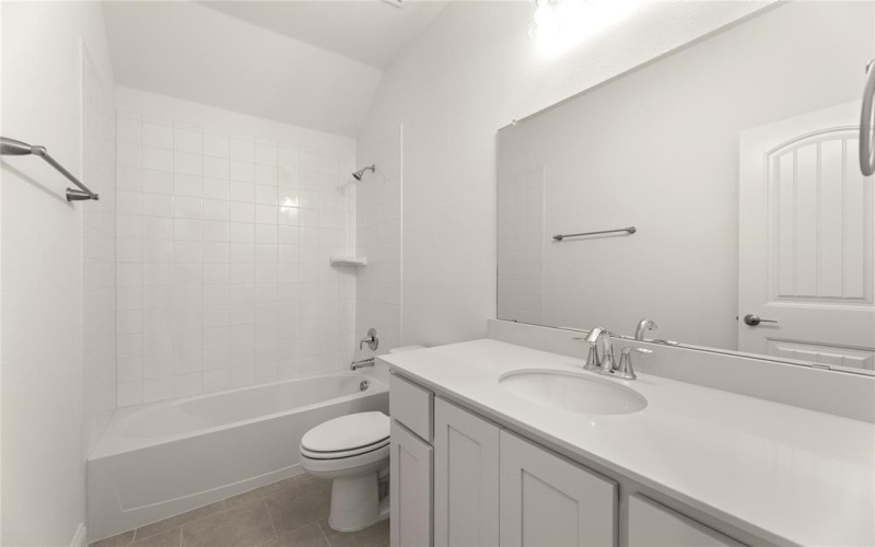 2232 Walden Pond Boulevard, Forney, TX 75126, 3 Habitaciones Habitaciones , ,2 BañosBaños,Residential,En Venta,2232 Walden Pond Boulevard,20917615