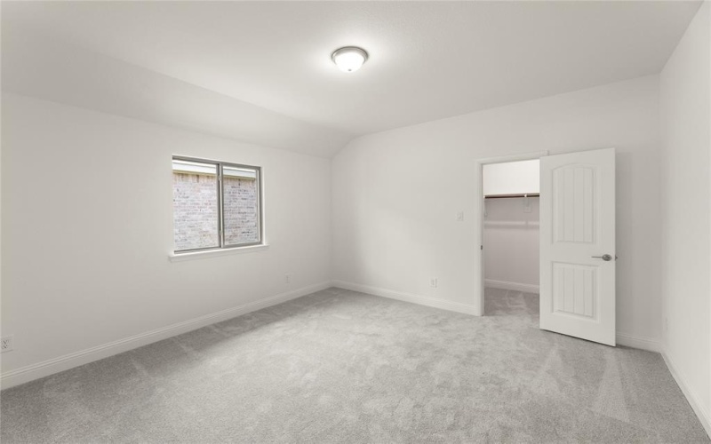 2232 Walden Pond Boulevard, Forney, TX 75126, 3 Habitaciones Habitaciones , ,2 BañosBaños,Residential,En Venta,2232 Walden Pond Boulevard,20917615