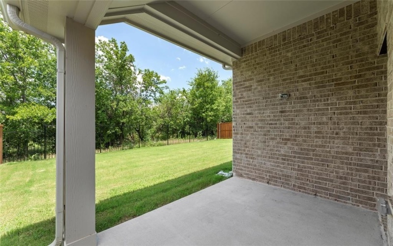 2232 Walden Pond Boulevard, Forney, TX 75126, 3 Habitaciones Habitaciones , ,2 BañosBaños,Residential,En Venta,2232 Walden Pond Boulevard,20917615