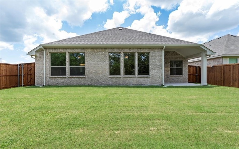 2232 Walden Pond Boulevard, Forney, TX 75126, 3 Habitaciones Habitaciones , ,2 BañosBaños,Residential,En Venta,2232 Walden Pond Boulevard,20917615