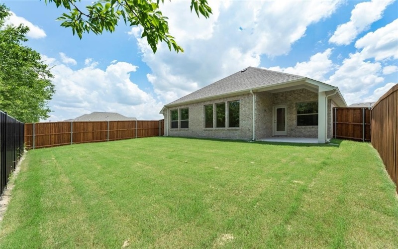 2232 Walden Pond Boulevard, Forney, TX 75126, 3 Habitaciones Habitaciones , ,2 BañosBaños,Residential,En Venta,2232 Walden Pond Boulevard,20917615